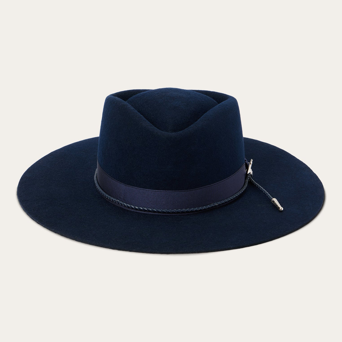 Dylan Navy | Stetson