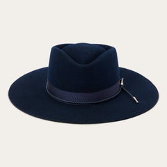 Dylan Navy | Stetson