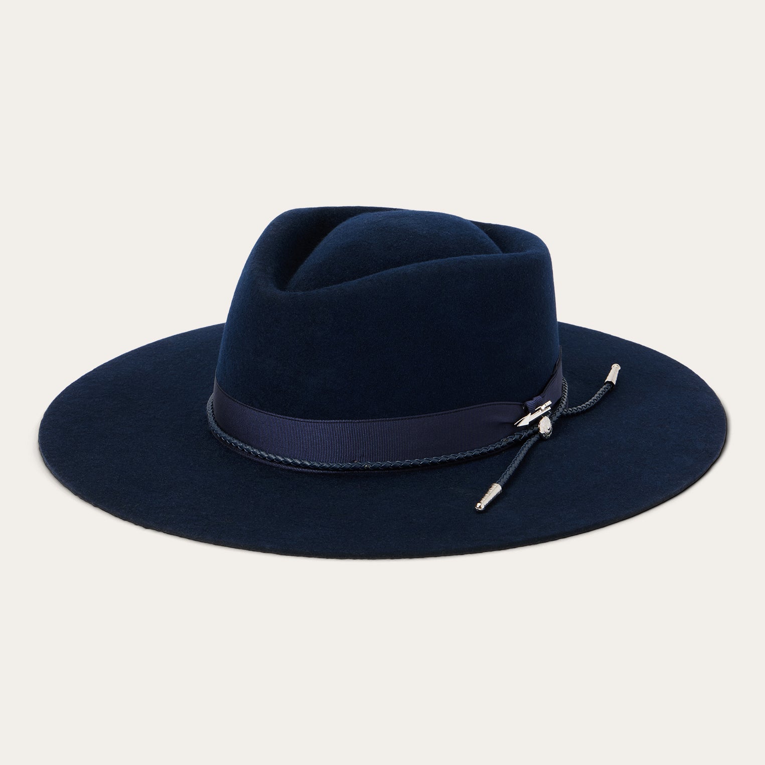 Dylan Navy | Stetson