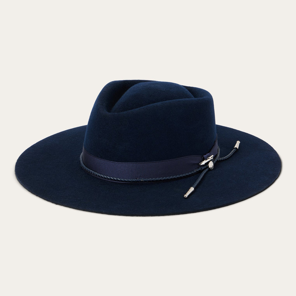 Dylan Navy | Stetson