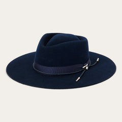 Dylan Navy | Stetson