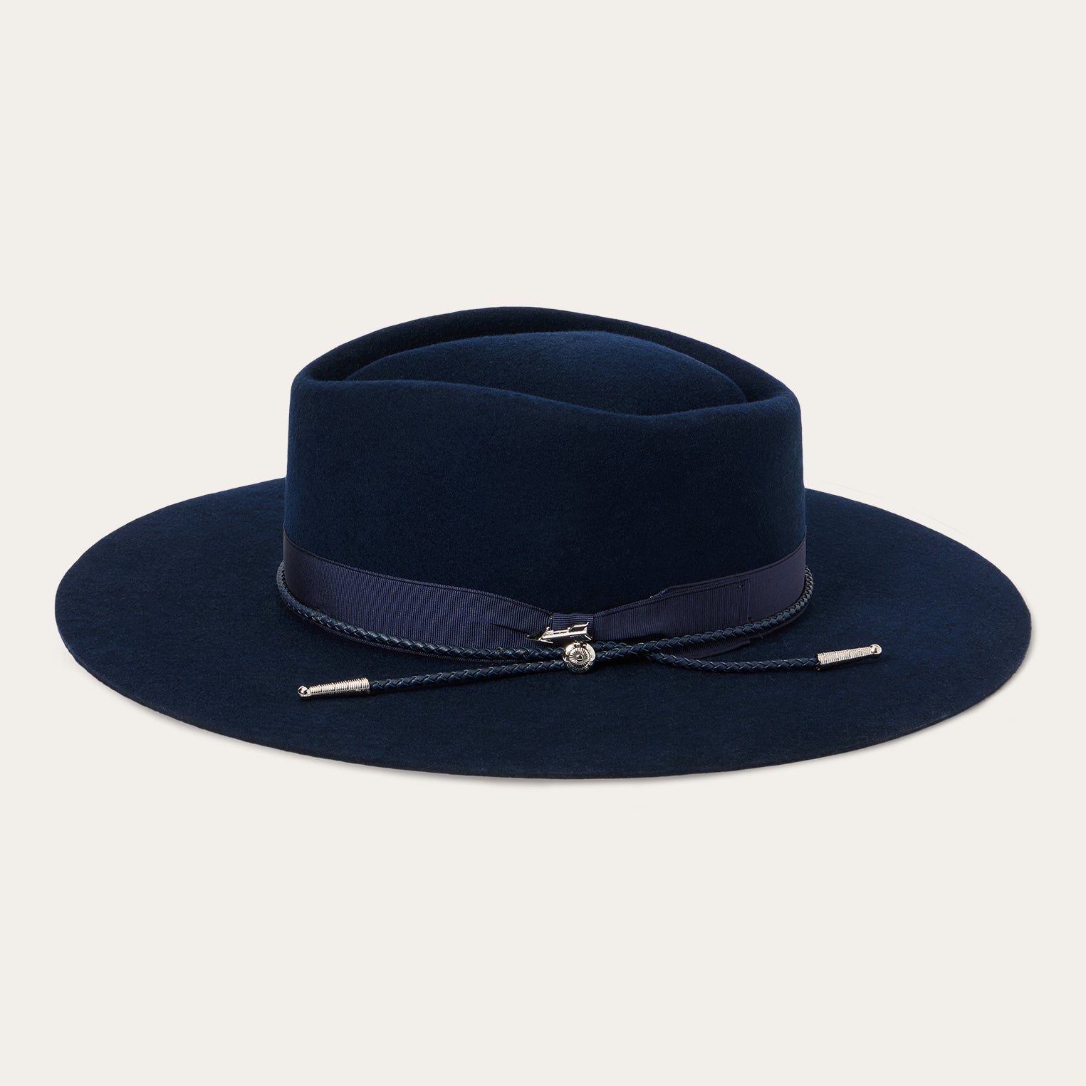 Dylan Navy | Stetson