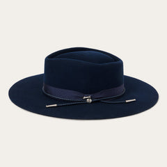 Dylan Navy | Stetson