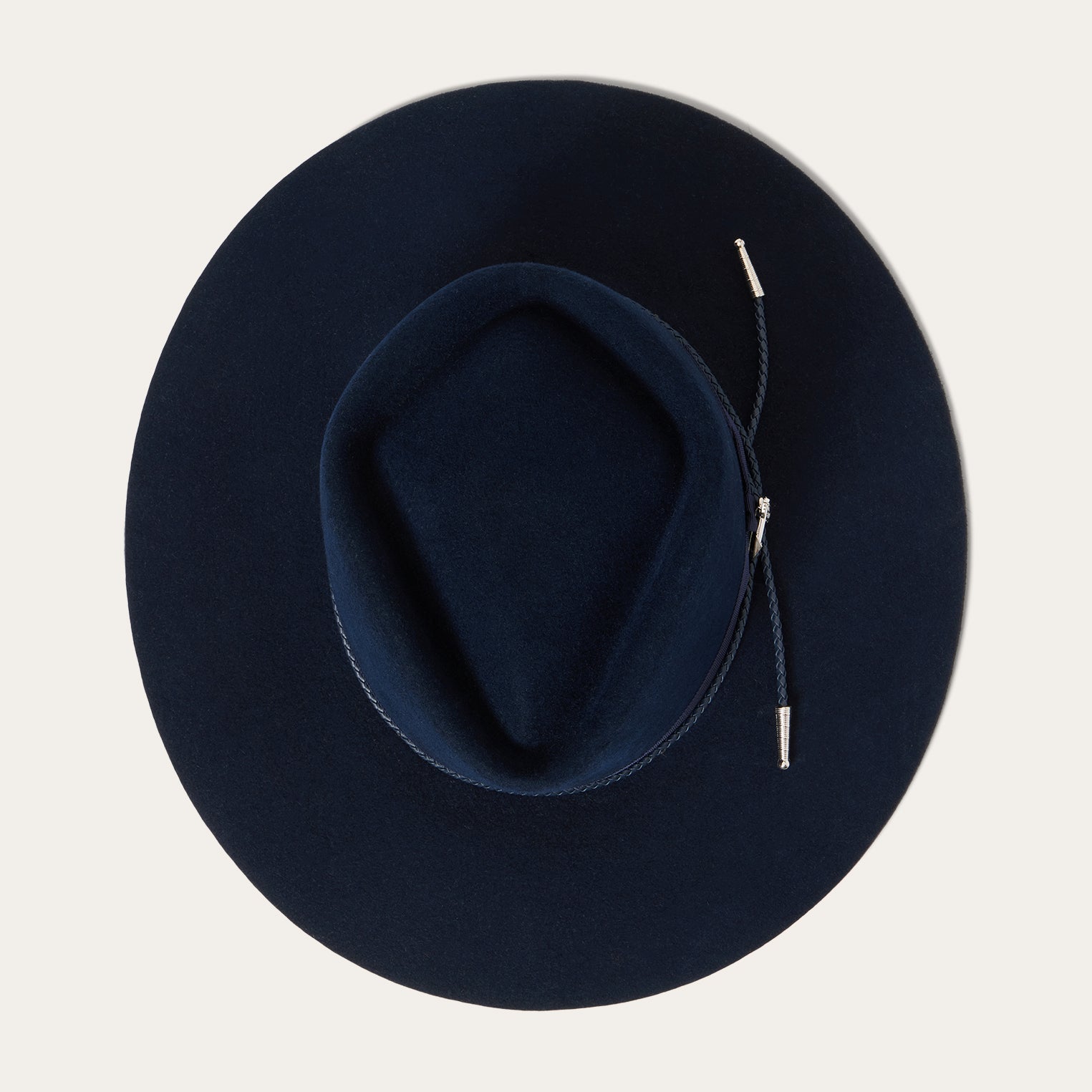 Dylan Navy | Stetson