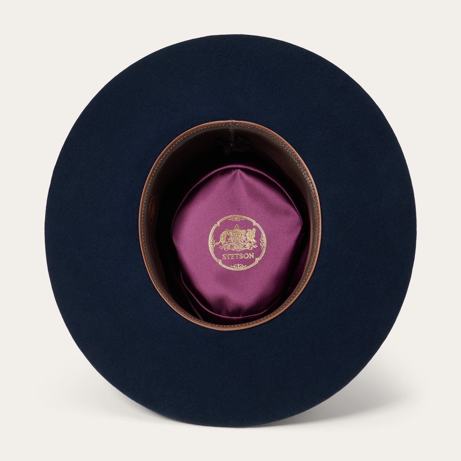 Dylan Navy | Stetson