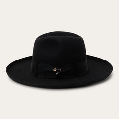 Eureka Black | Stetson