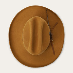 Lonestar Toffee | Stetson