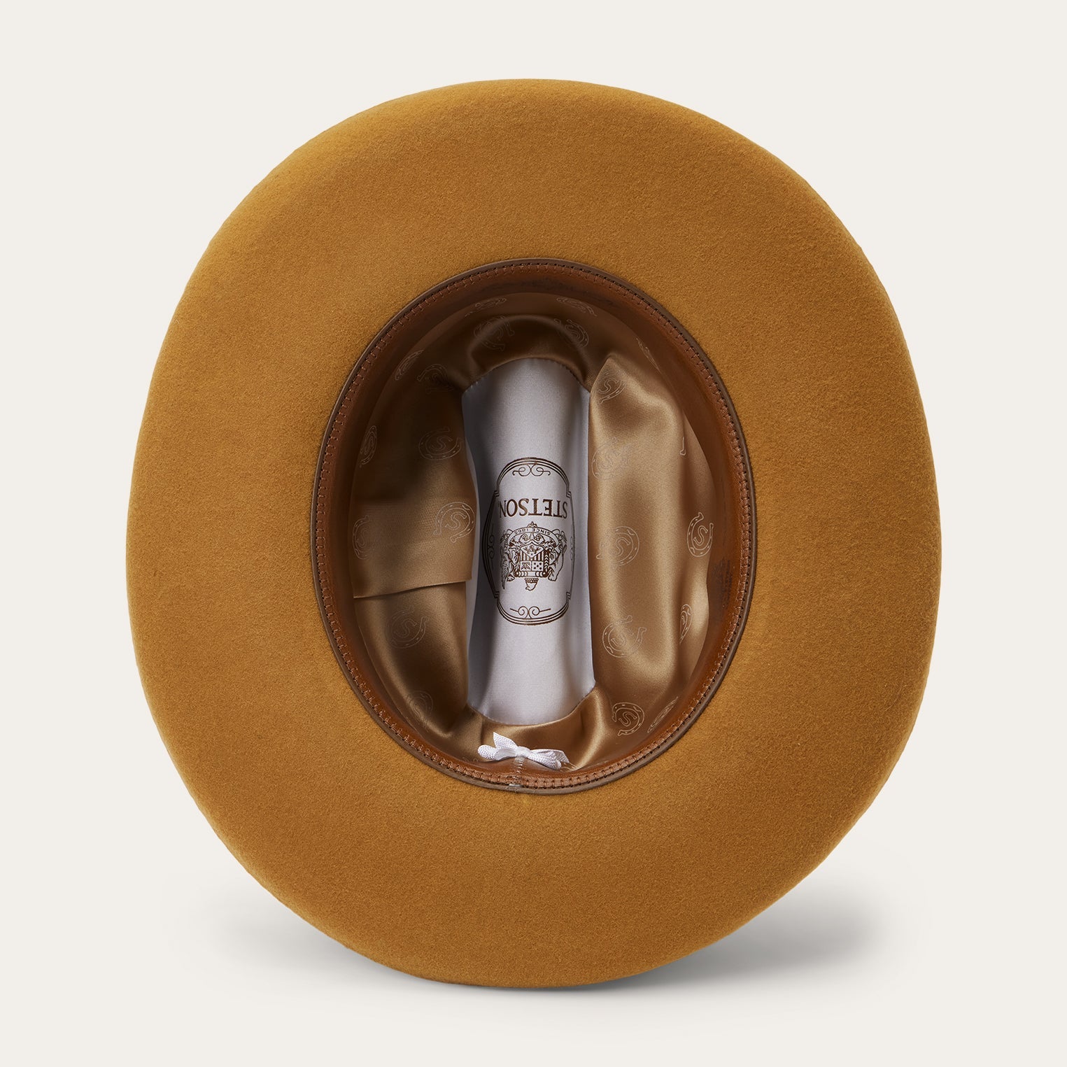 Lonestar Toffee | Stetson