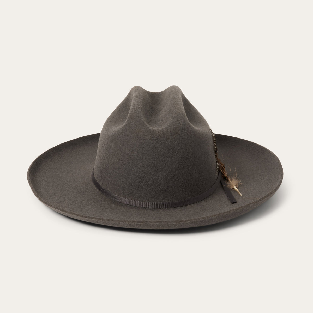 Lonestar Caribou | Stetson