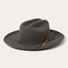 Lonestar Caribou | Stetson