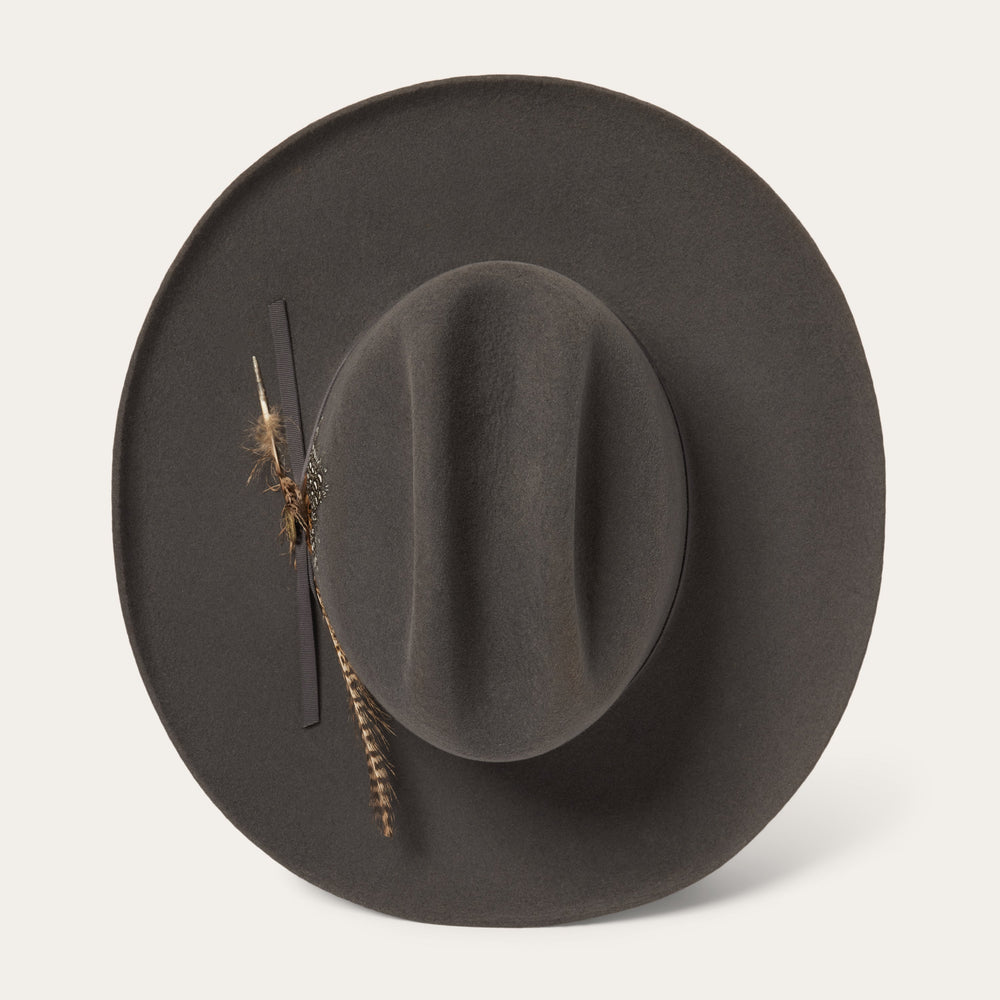 Lonestar Caribou | Stetson