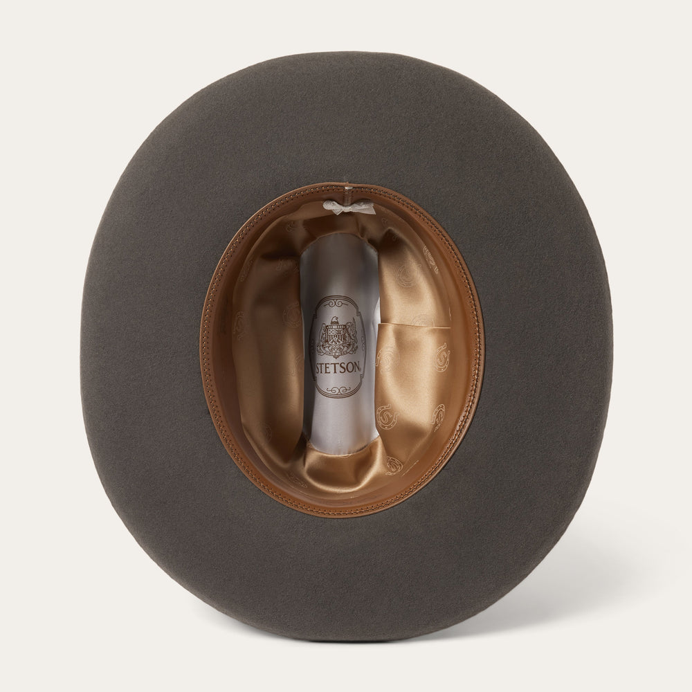 Lonestar Caribou | Stetson