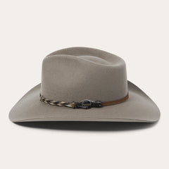 Drifter 4X Cowboy Hat Stone | Stetson