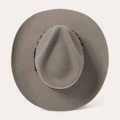 Drifter 4X Cowboy Hat Stone | Stetson