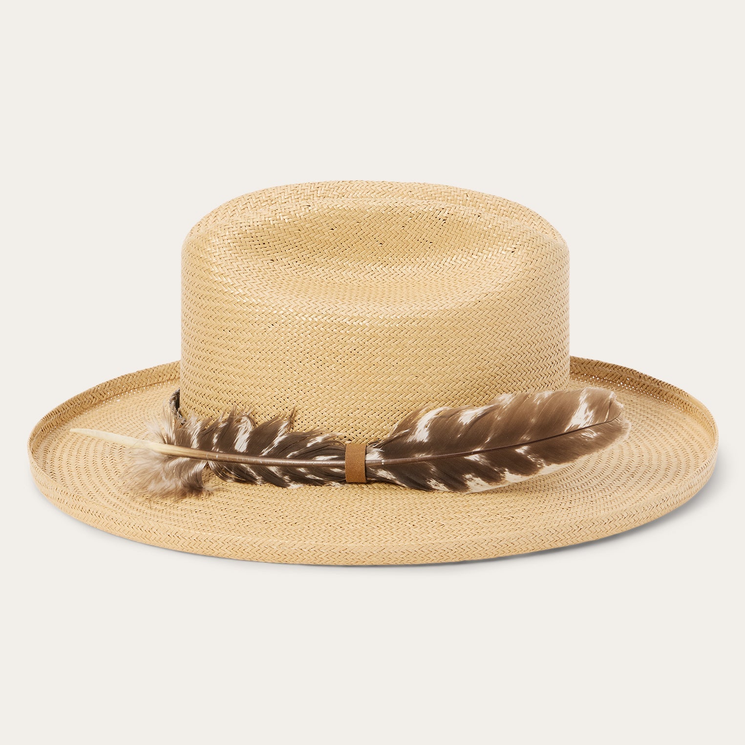 Might Could Tan | Stetson