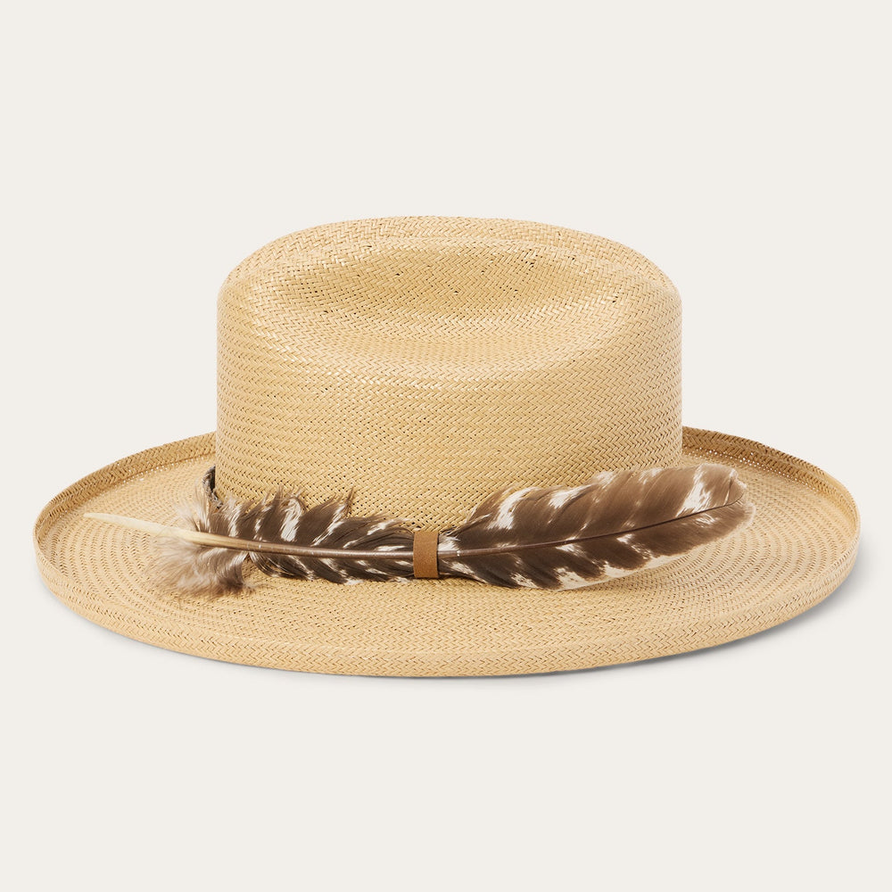 Might Could Tan | Stetson
