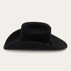Skyline 7242 6X Cowboy Hat Black | Stetson