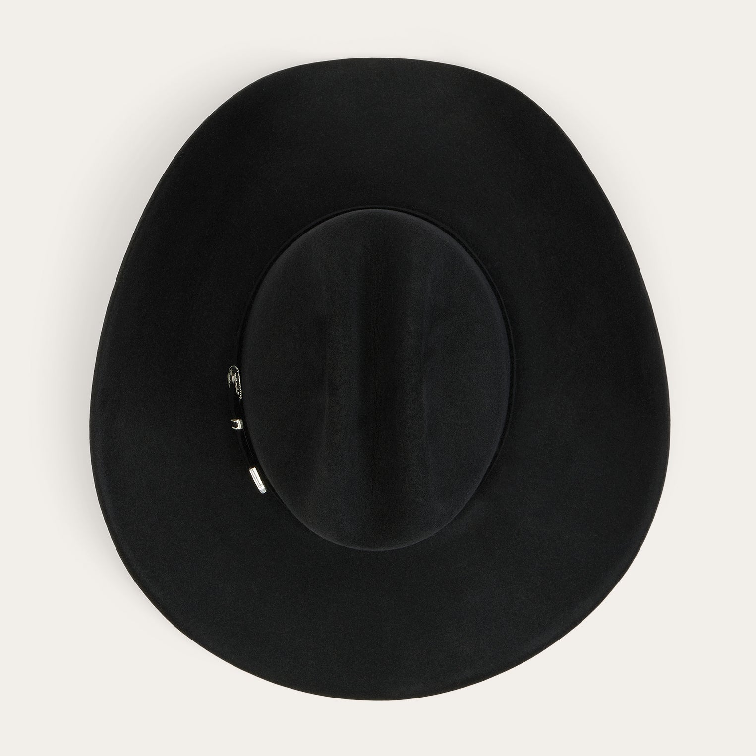 Skyline 7242 6X Cowboy Hat Black | Stetson