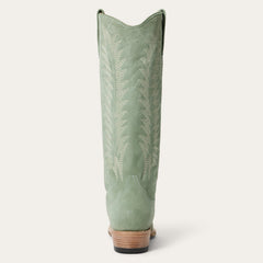 Emme Boots Aqua | Stetson