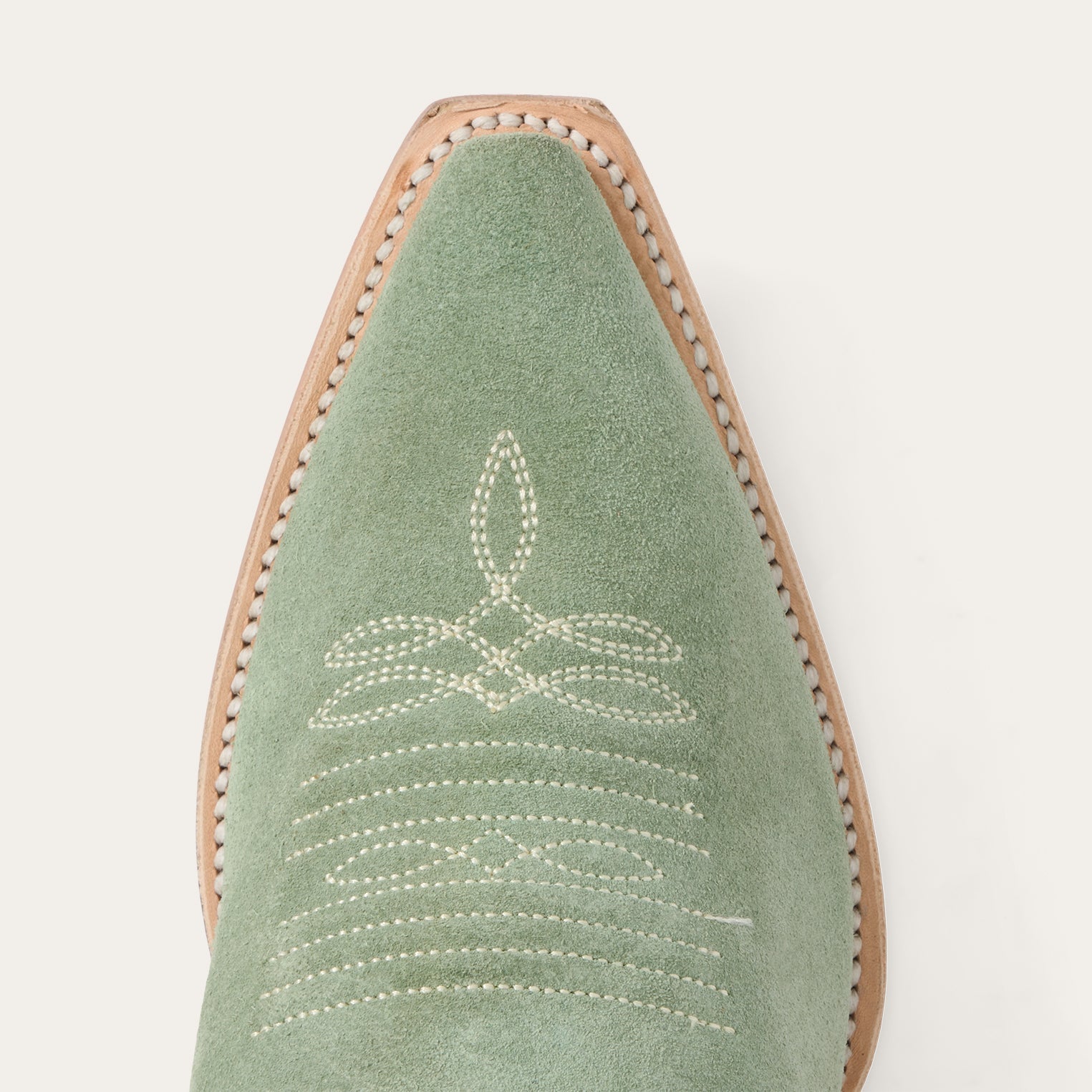 Emme Boots Aqua | Stetson