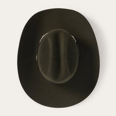 Santo Rio 6X Cowboy Hat Sage | Stetson