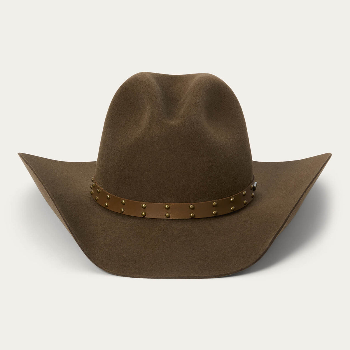 Seminole 4X Cowboy Hat Mink | Stetson