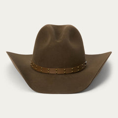 Seminole 4X Cowboy Hat Mink | Stetson