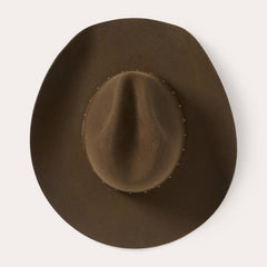 Seminole 4X Cowboy Hat Mink | Stetson