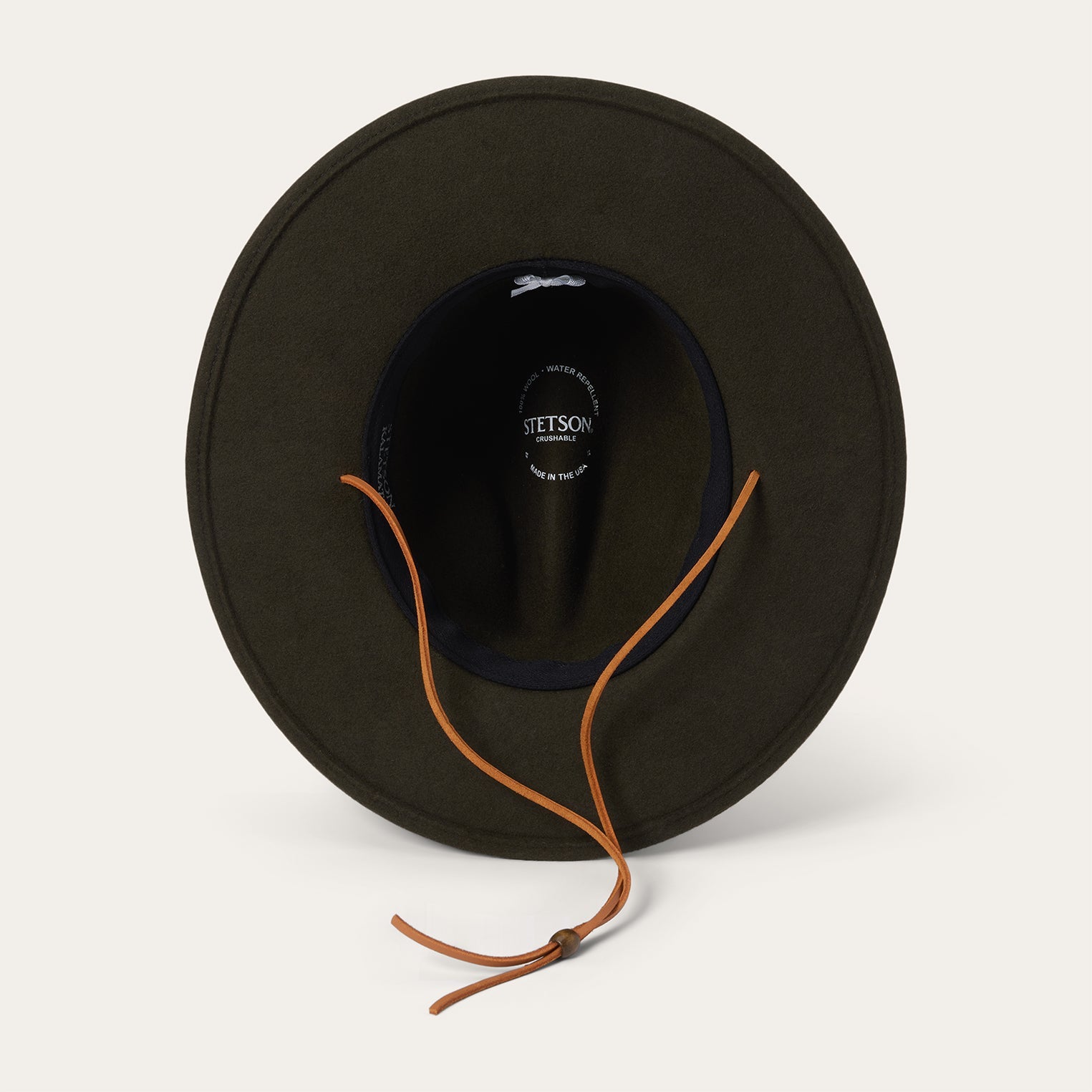 Kalamath Outdoor Hat Sage | Stetson