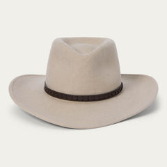 Sturgis Outdoor Hat Surf Mist | Stetson