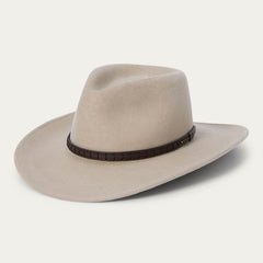 Sturgis Outdoor Hat Surf Mist | Stetson