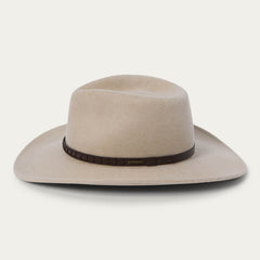Sturgis Outdoor Hat Surf Mist | Stetson
