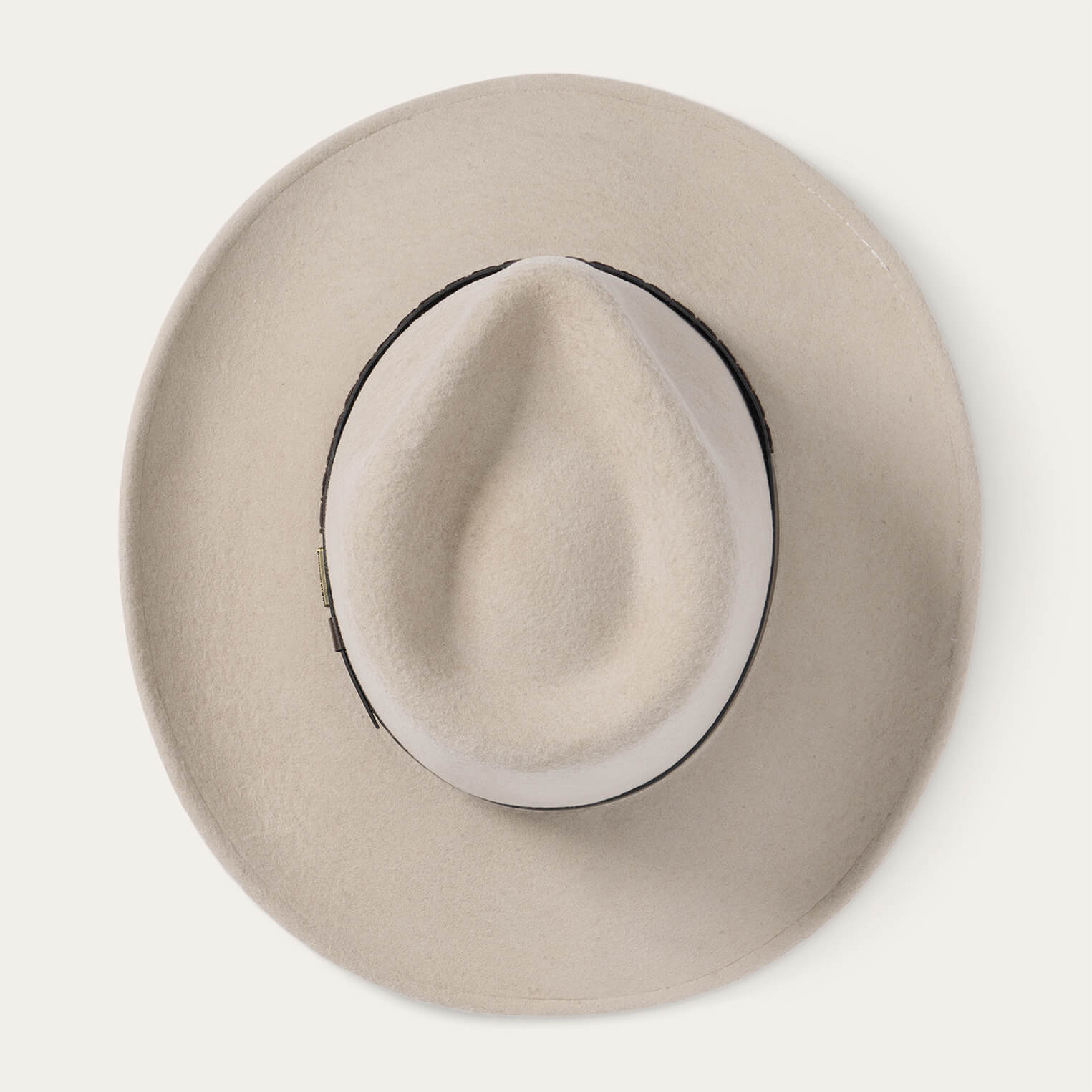 Sturgis Outdoor Hat Surf Mist | Stetson