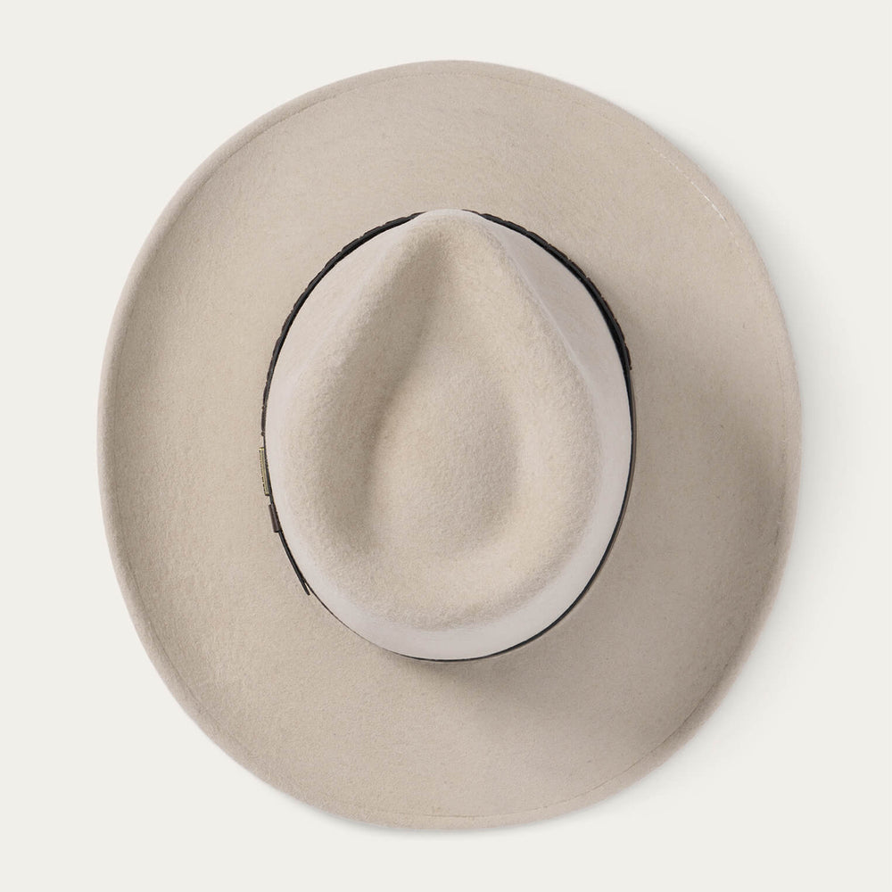 Sturgis Outdoor Hat Surf Mist | Stetson