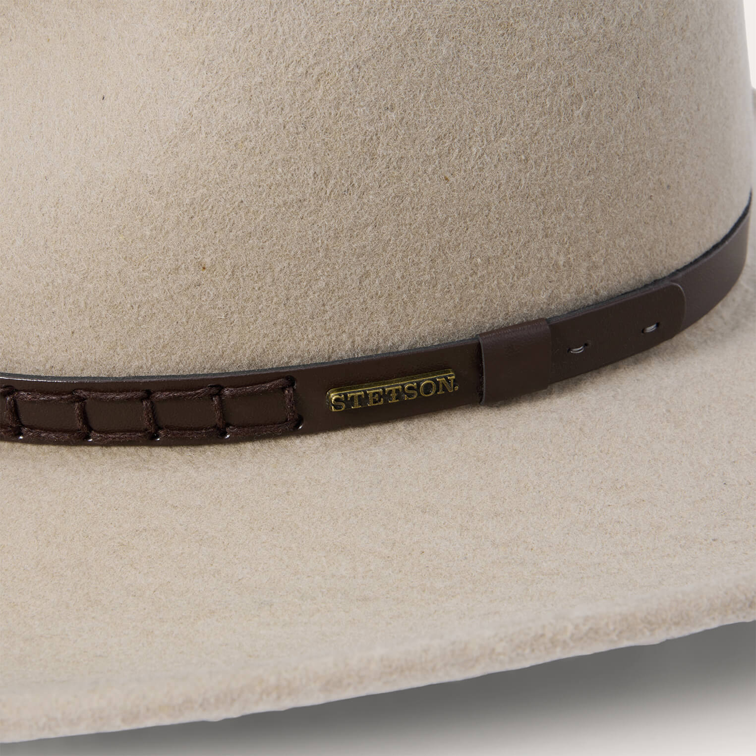 Sturgis Outdoor Hat Surf Mist | Stetson