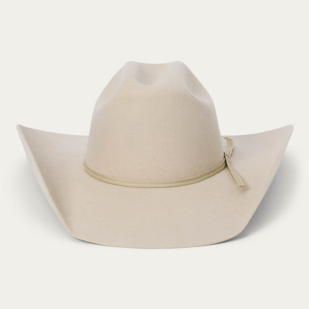 Rodeo Jr. Youth Cowboy Hat Buck | Stetson