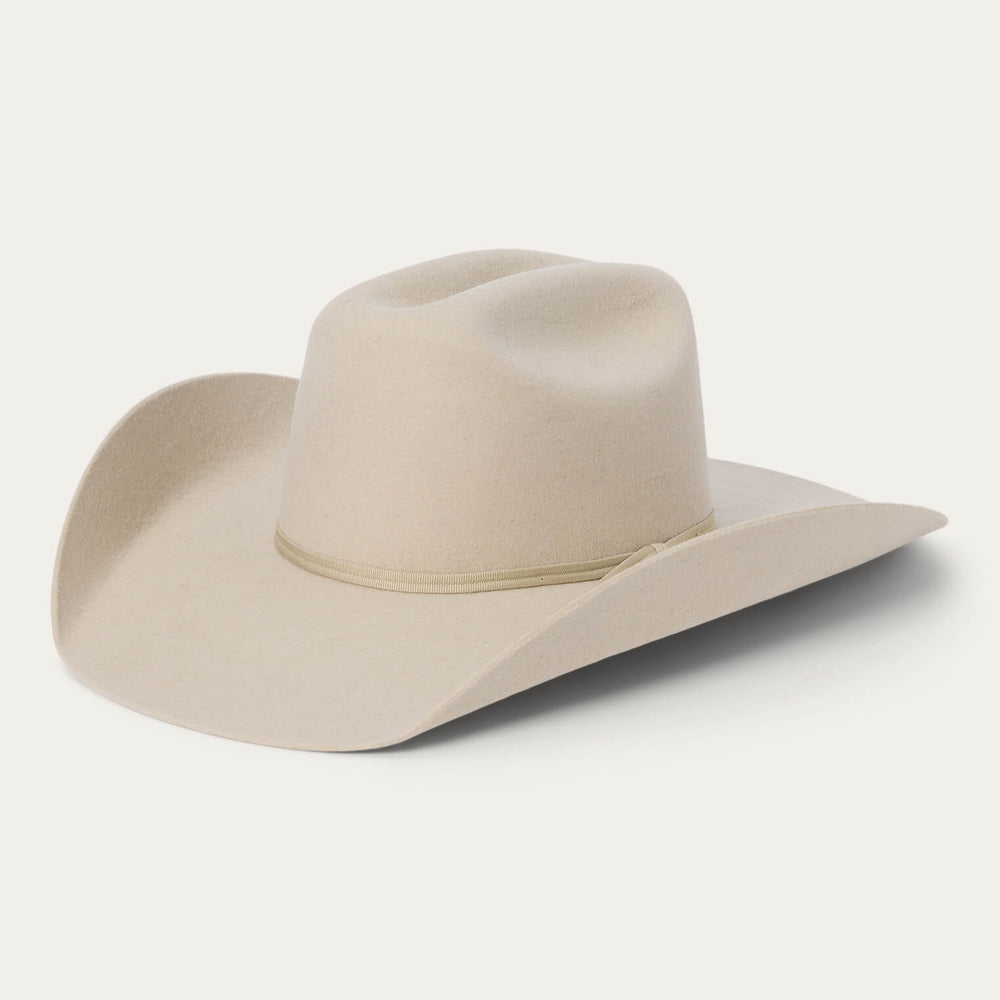 Rodeo Jr. Youth Cowboy Hat Buck | Stetson