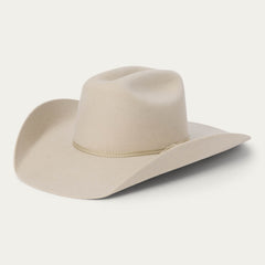 Rodeo Jr. Youth Cowboy Hat Buck | Stetson