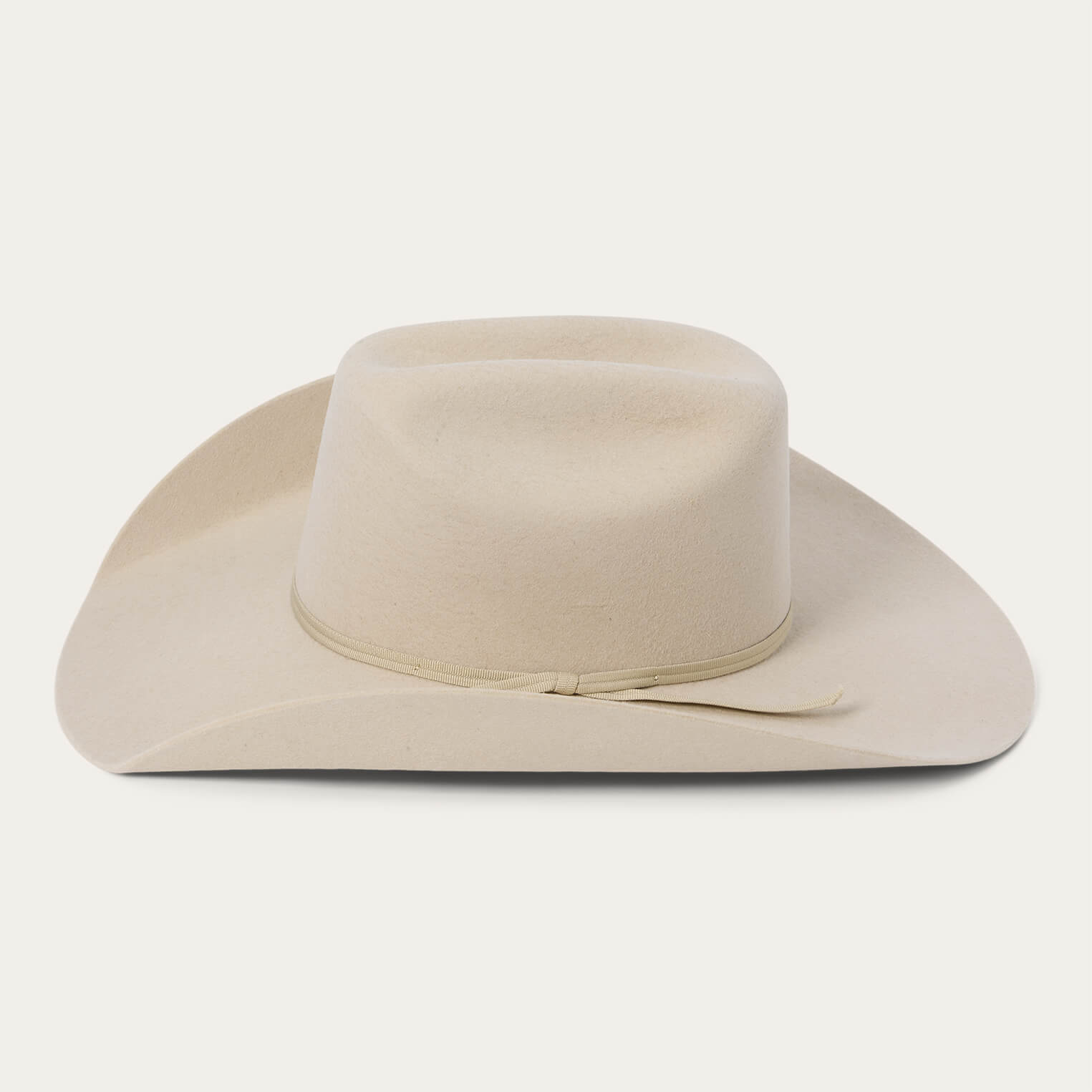Rodeo Jr. Youth Cowboy Hat Buck | Stetson