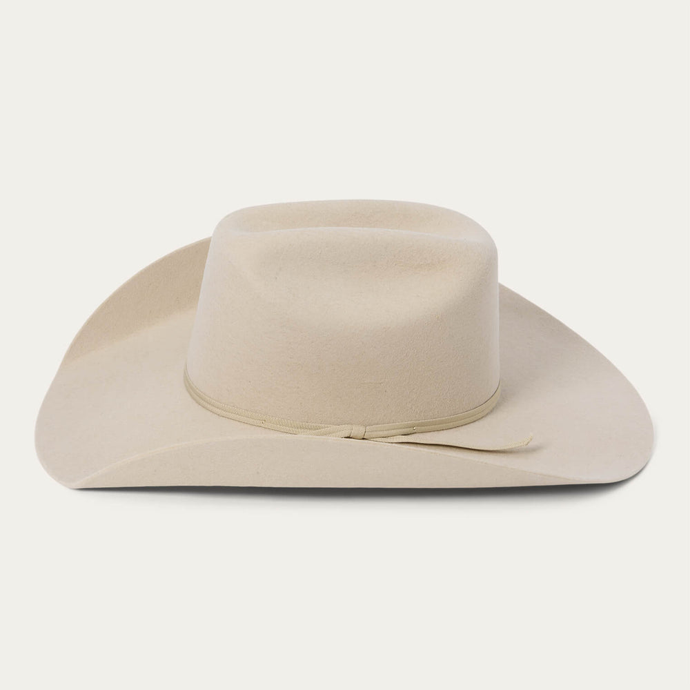 Rodeo Jr. Youth Cowboy Hat Buck | Stetson