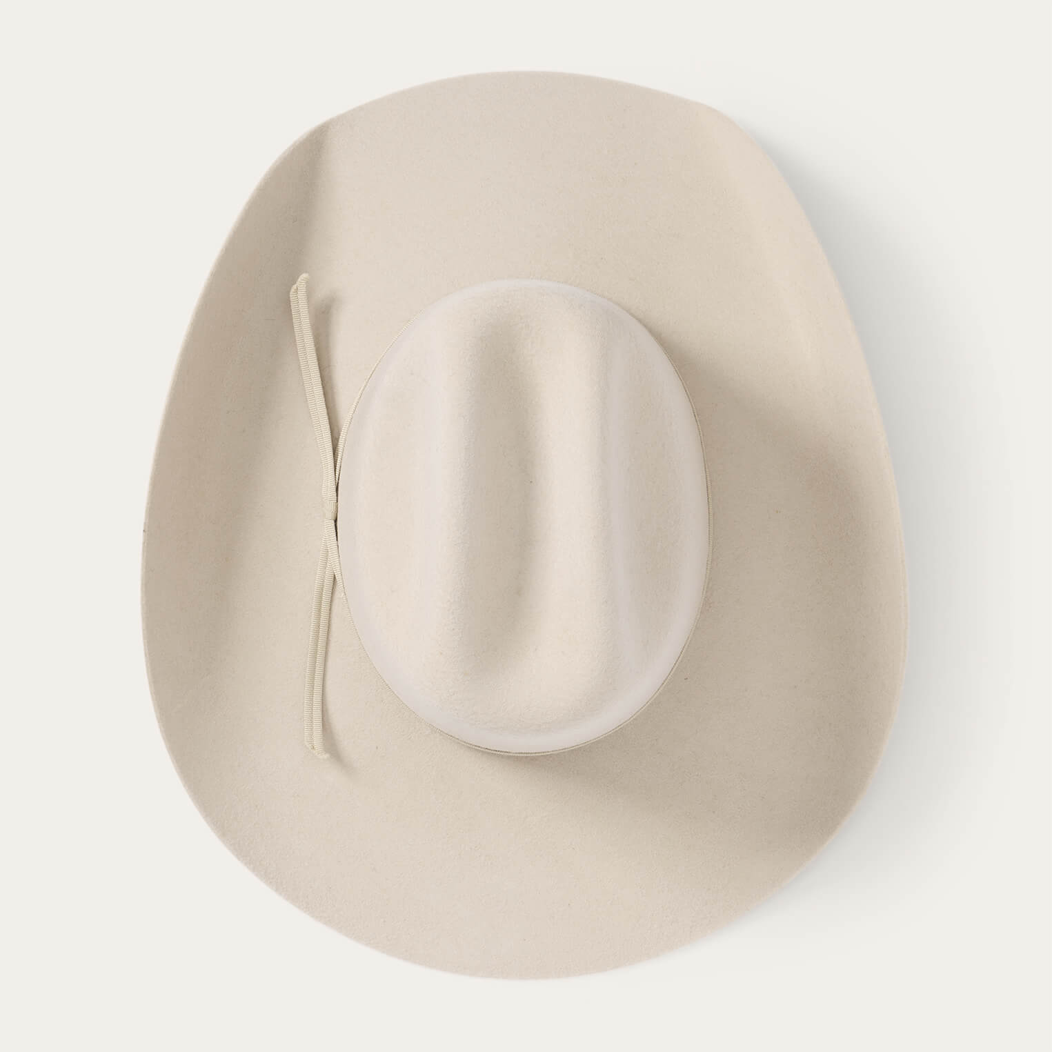Rodeo Jr. Youth Cowboy Hat Buck | Stetson