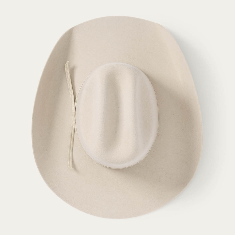 Rodeo Jr. Youth Cowboy Hat Buck | Stetson