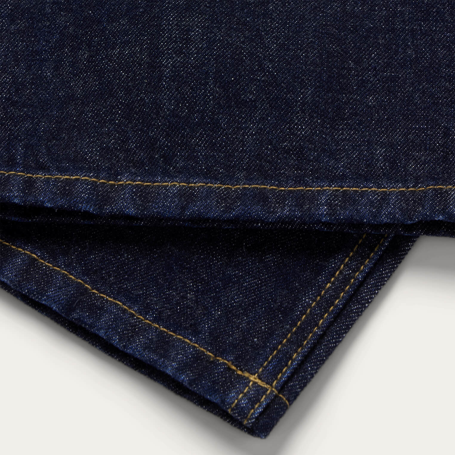 1210 Straight Fit Jeans Rinse | Stetson