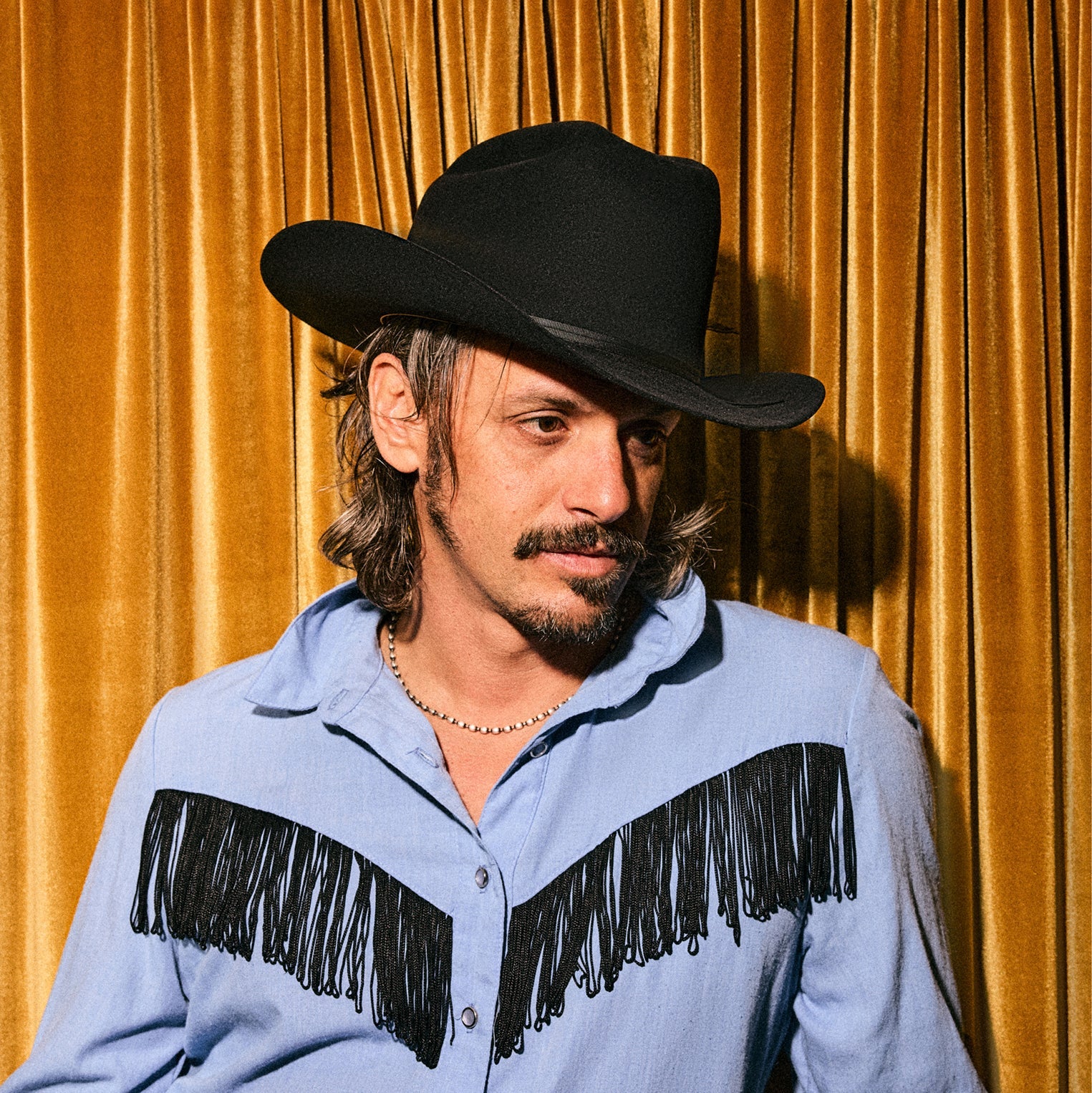 Range 6X Blackout Edition Blackout | Stetson