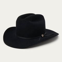 Regal 6X Cowboy Hat Black | Stetson