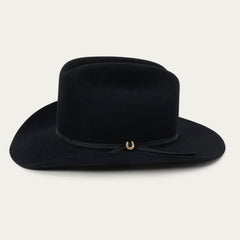 Regal 6X Cowboy Hat Black | Stetson
