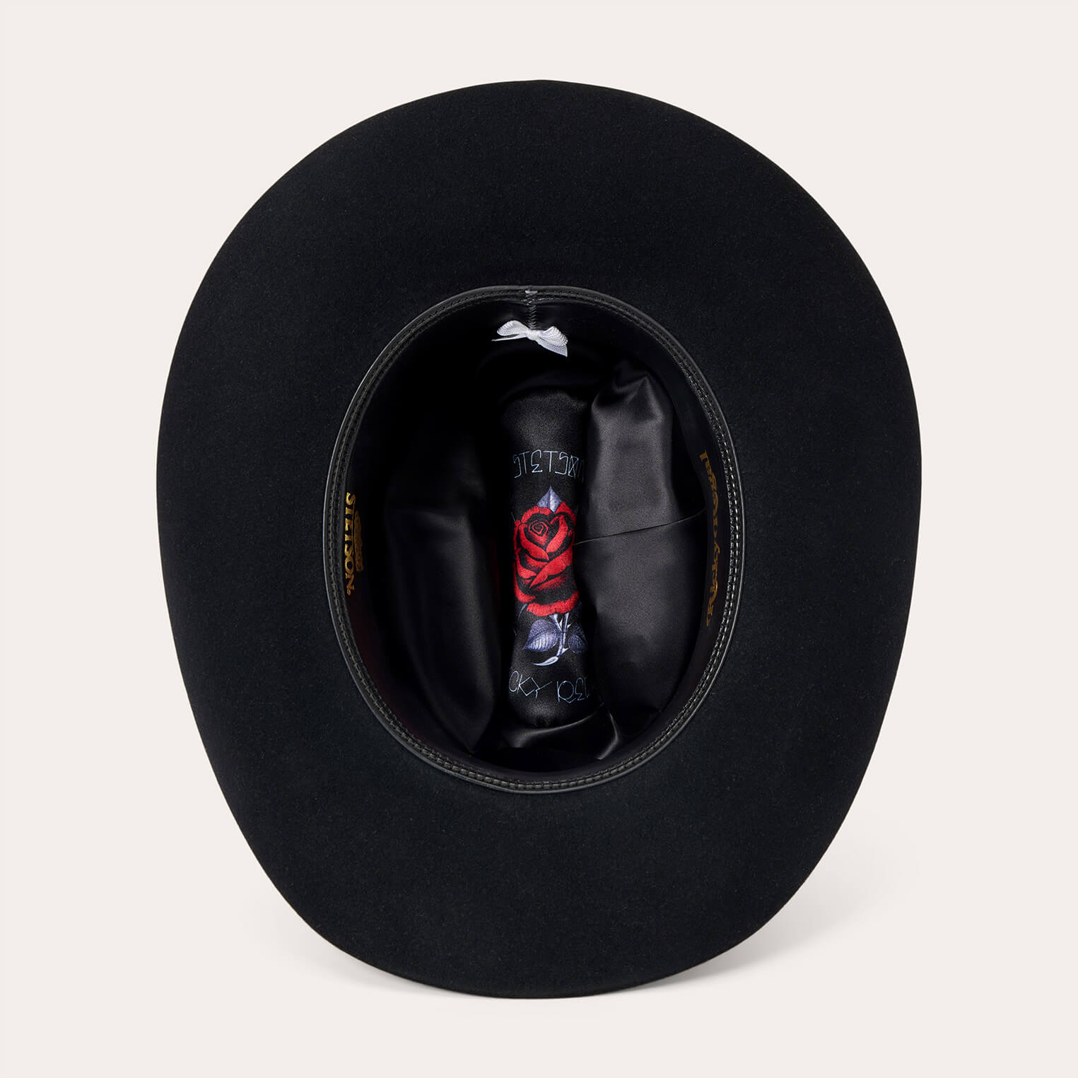 Regal 6X Cowboy Hat Black | Stetson