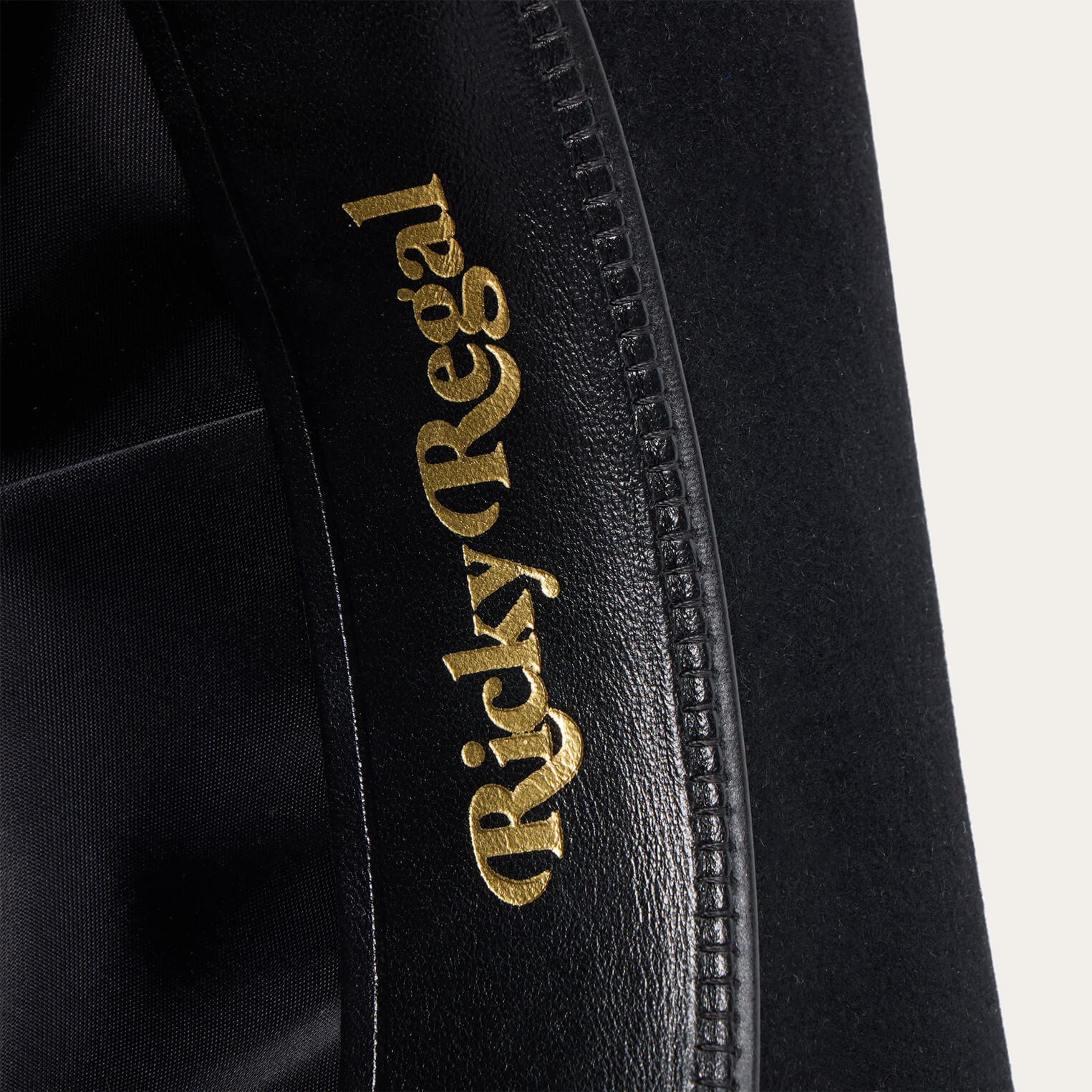 Regal 6X Cowboy Hat Black | Stetson