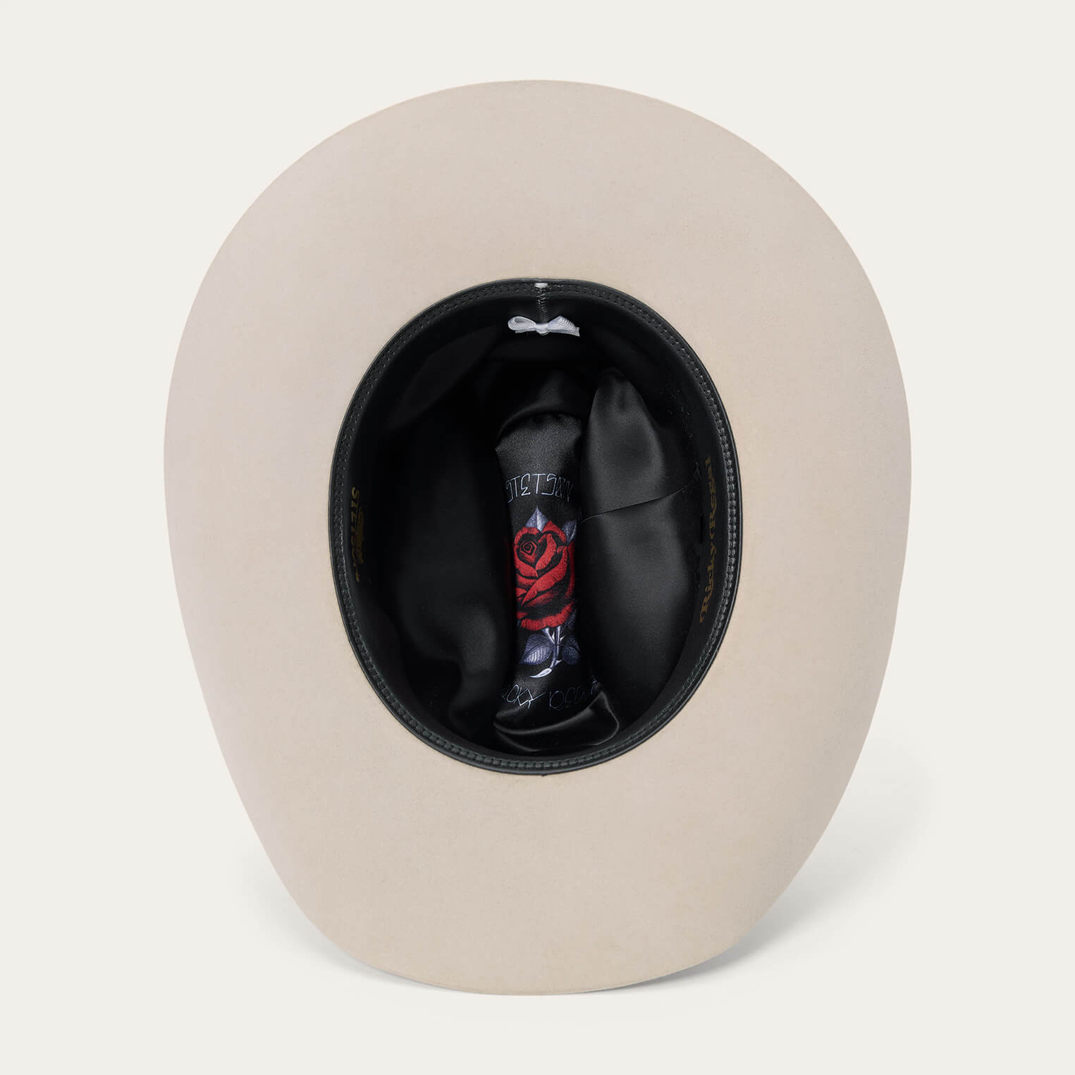 Regal 6X Cowboy Hat Silverbelly | Stetson