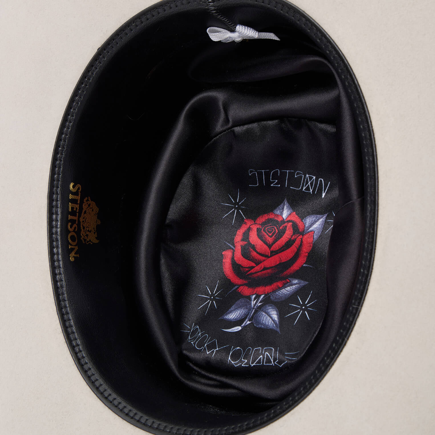Regal 6X Cowboy Hat Silverbelly | Stetson